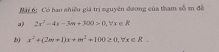 img-question-file