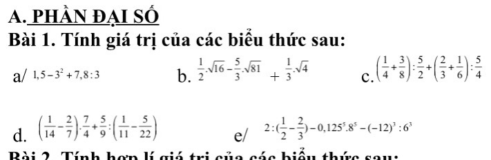 img-question-file