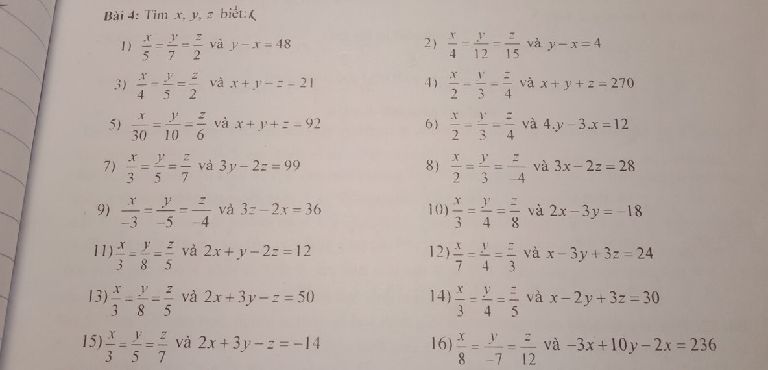 img-question-file