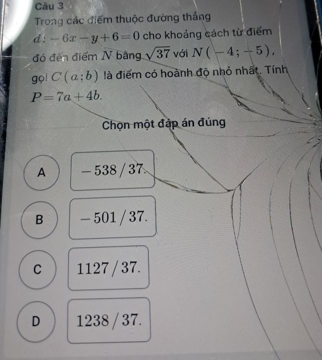 img-question-file