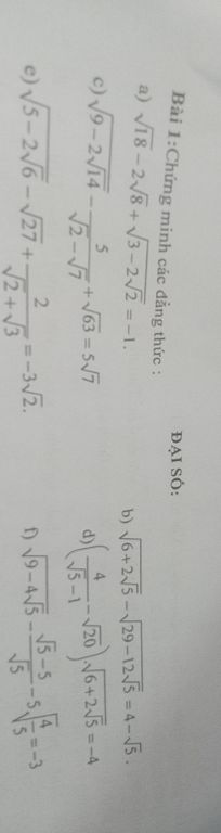 img-question-file