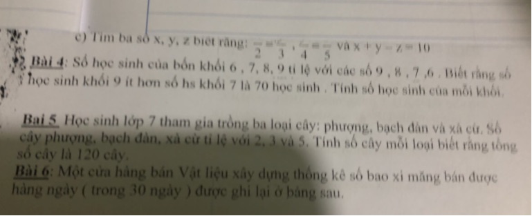 img-question-file