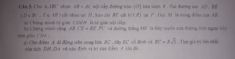 img-question-file
