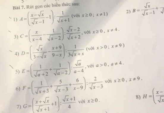 img-question-file
