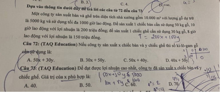 img-question-file