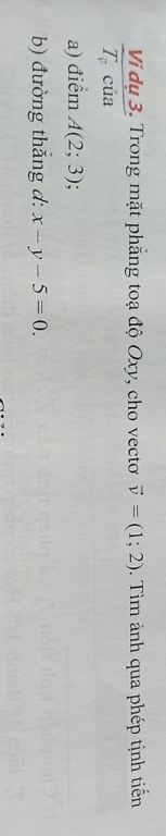 img-question-file
