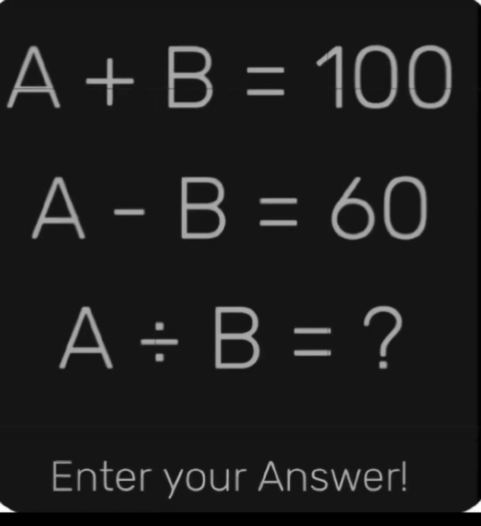 img-question-file