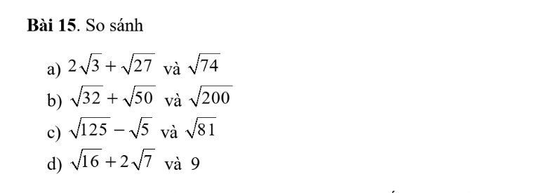img-question-file