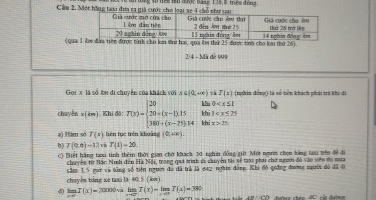 img-question-file