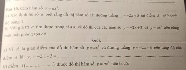 img-question-file
