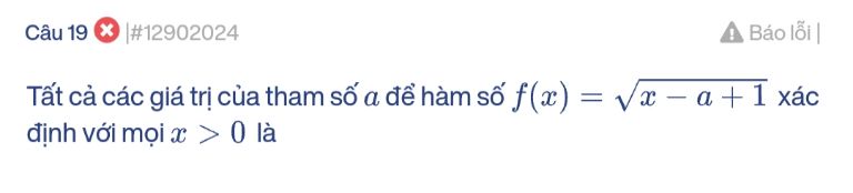 img-question-file