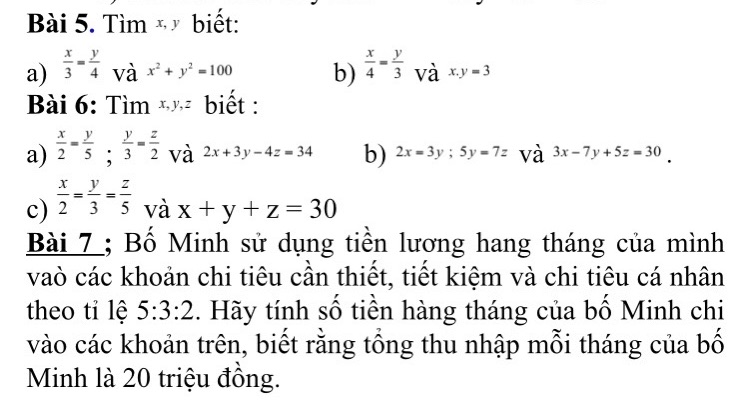 img-question-file