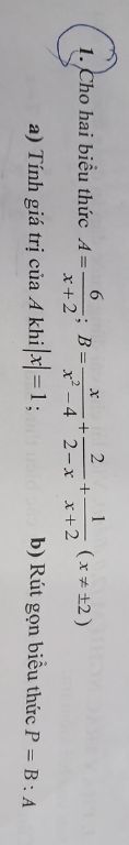 img-question-file