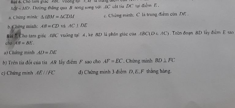 img-question-file