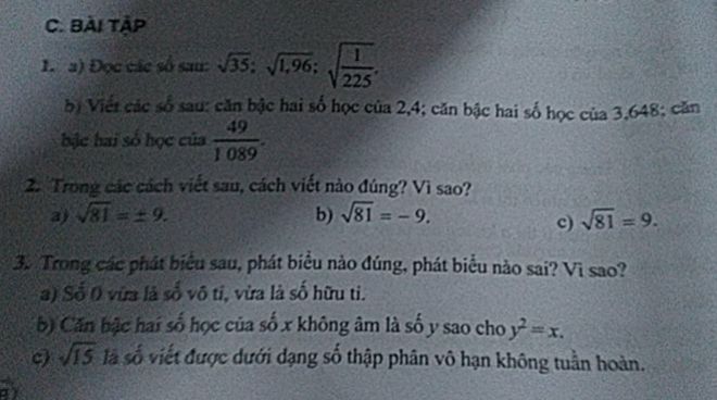 img-question-file