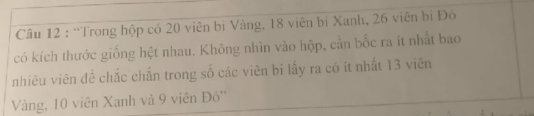 img-question-file