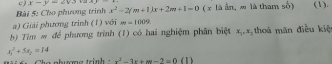 img-question-file