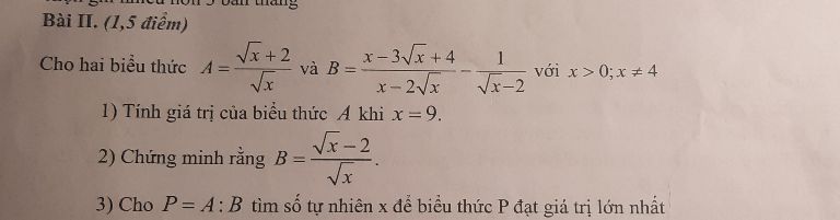 img-question-file