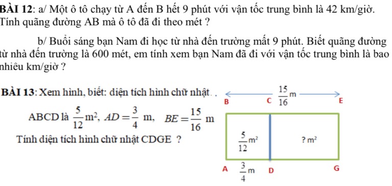img-question-file