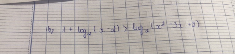 img-question-file
