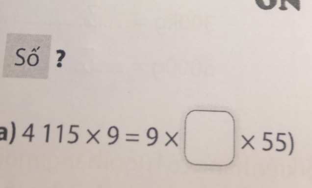 img-question-file