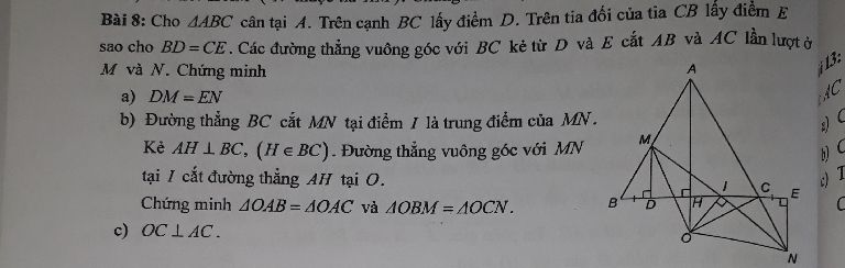 img-question-file