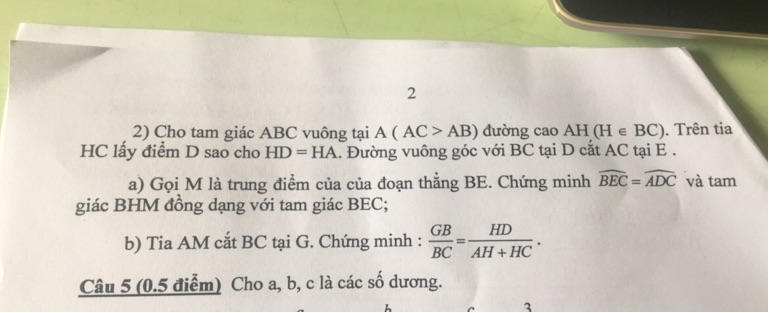 img-question-file