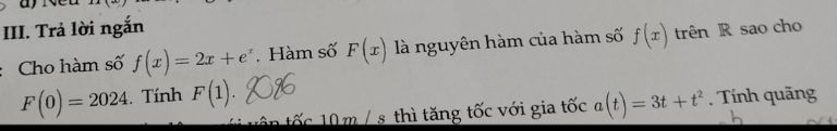 img-question-file