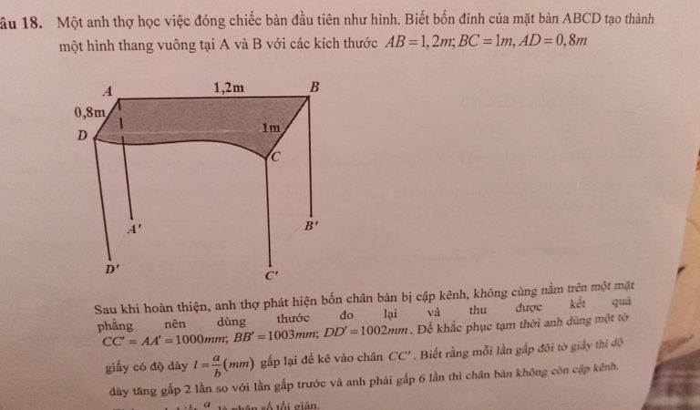 img-question-file