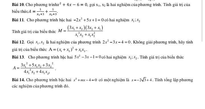 img-question-file