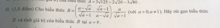 img-question-file