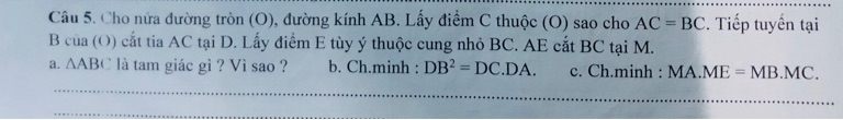 img-question-file