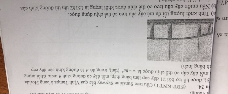 img-question-file