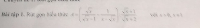 img-question-file