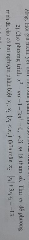 img-question-file