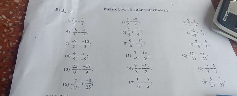 img-question-file