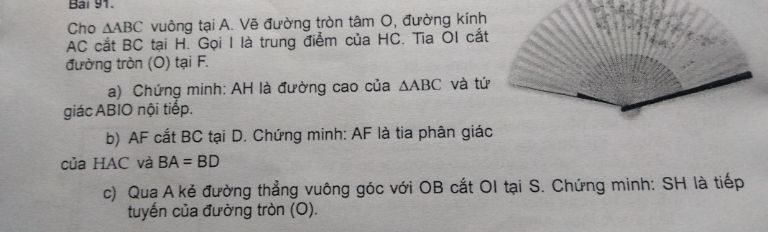 img-question-file