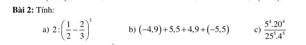 img-question-file