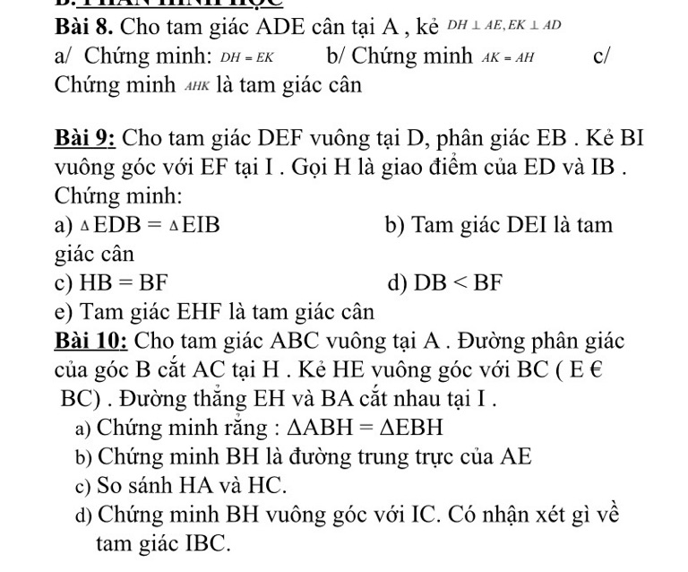img-question-file