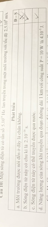img-question-file