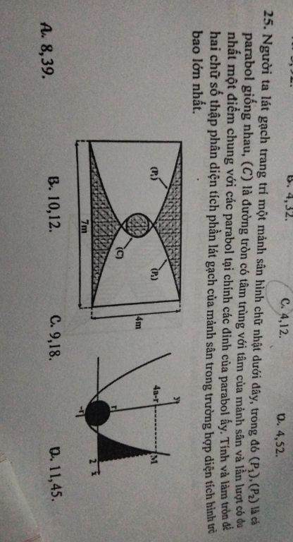 img-question-file