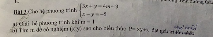 img-question-file