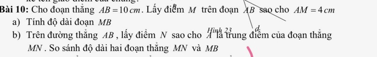 img-question-file