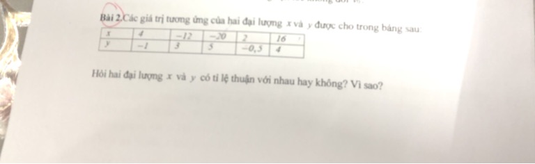 img-question-file