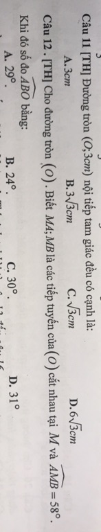 img-question-file