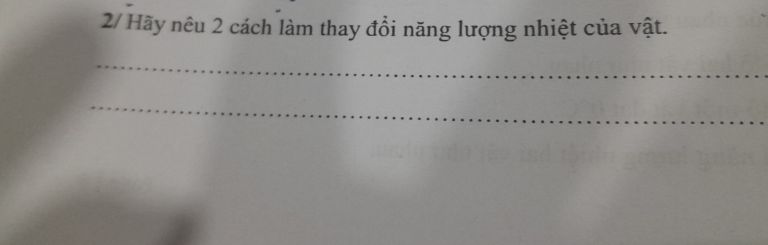 img-question-file