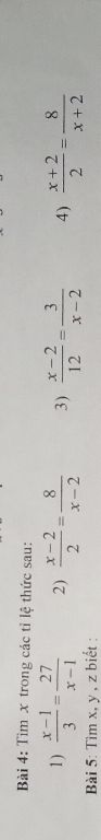 img-question-file