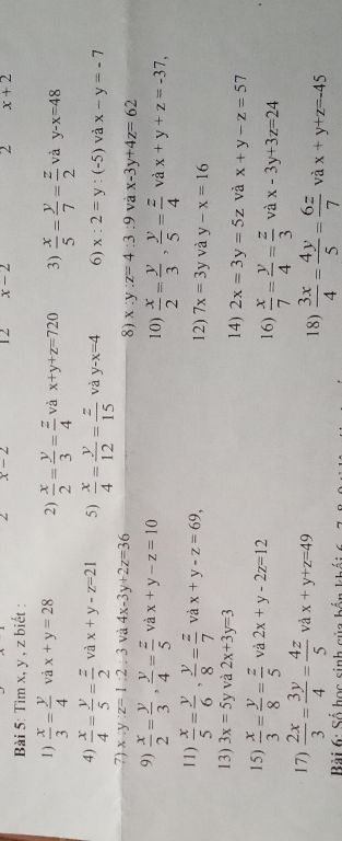 img-question-file