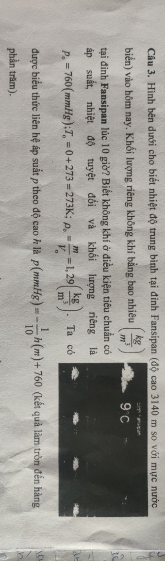 img-question-file