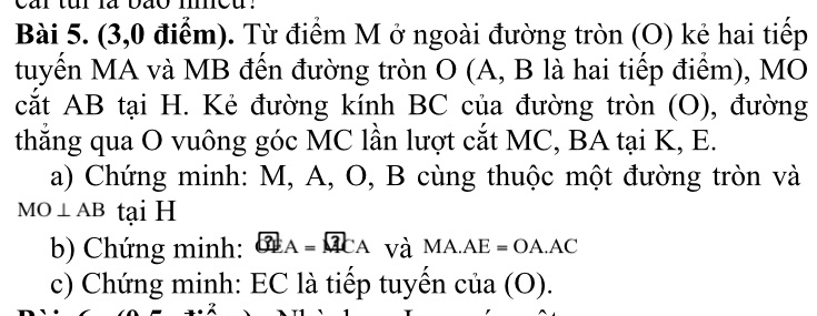 img-question-file